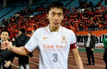 破案了，施罗德想打的湖人球员是谁？