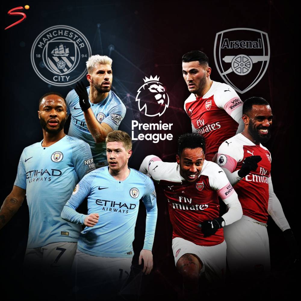 湖人爆冷不敌国王，东契奇42分难救主 威少蒙克联手48分“弑旧主”