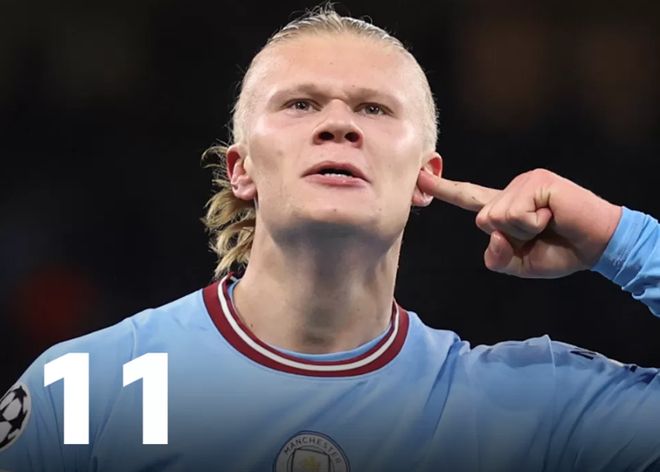 育碧2026年又开始裁员了 《全境封锁》开发商再被波及