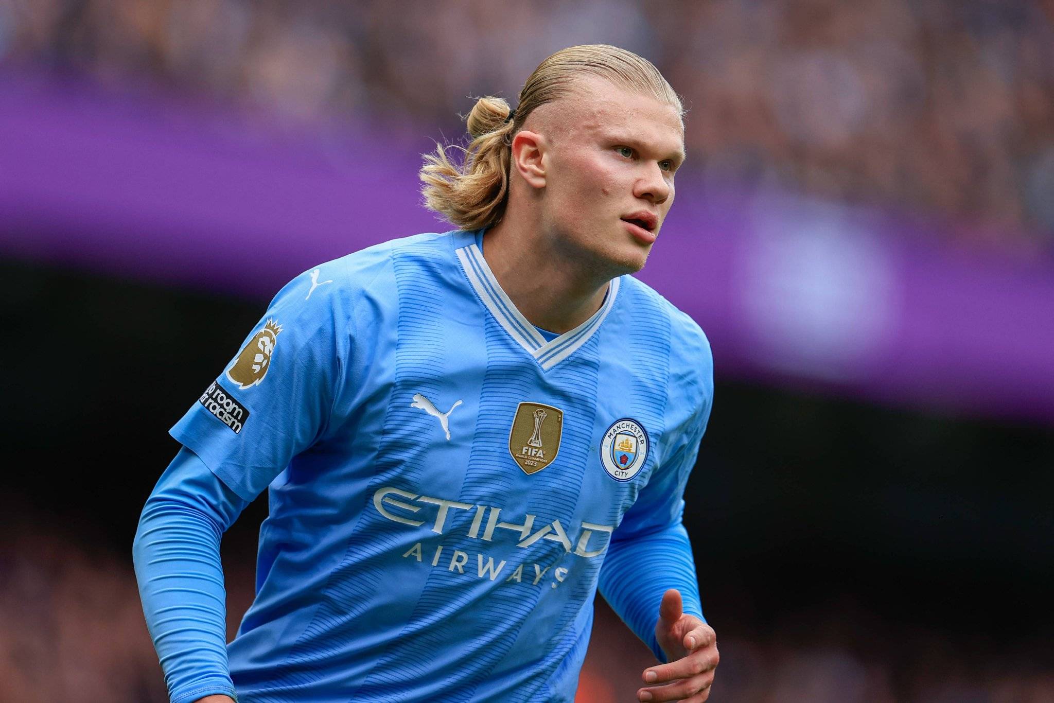 曾判项目死刑！拳头公司祝《Hytale》重生遭玩家群嘲