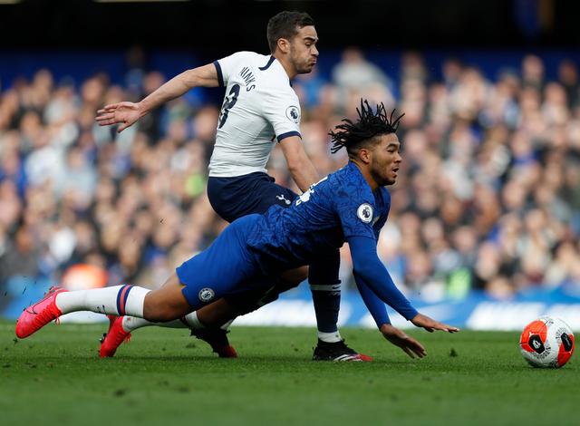 耗时17年，德罗赞解锁26000分！科比15年，杜兰特16年，詹库呢？