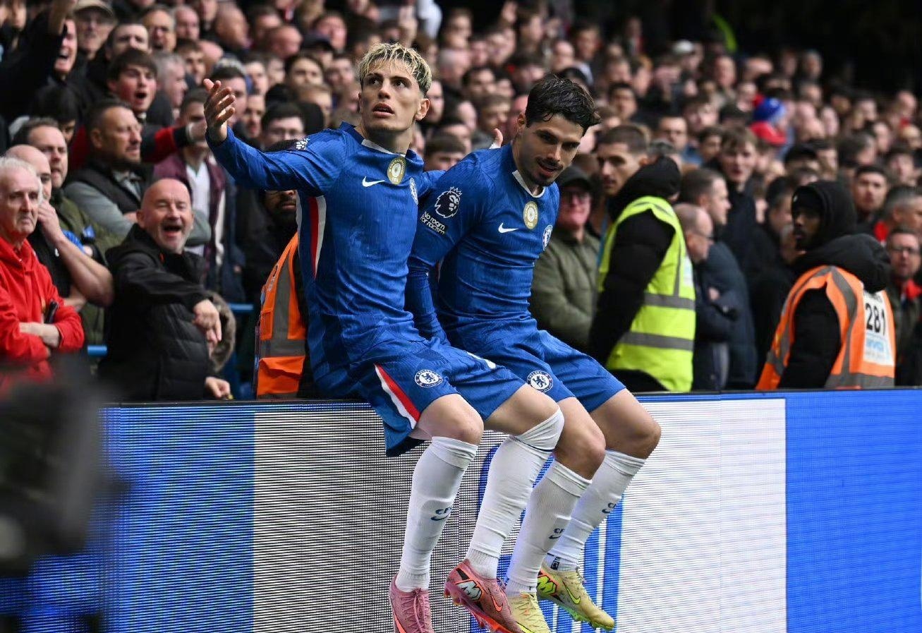 HLTV 2025年度最佳选手TOP5：sh1ro