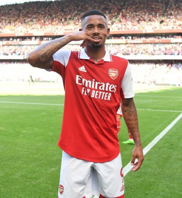 卡普空谈《虚实万象》PC版优化理念：为帧率画面可降