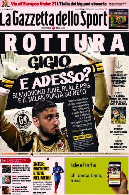 动视对《COD16》吃鸡模式有长远规划 海量新内容和活动