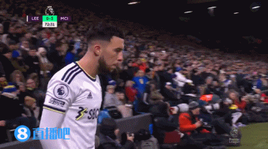 MSI淘汰赛：G2崩盘，FLY零封G2，NA大于欧洲