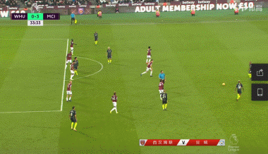 拒绝32分大逆转！詹姆斯31+10+9，再创历史第一！东契奇27分12助