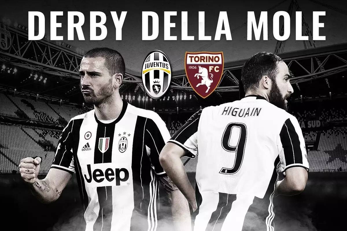 来自丝路的双重邀请！《魔域》马年幻兽联动预告