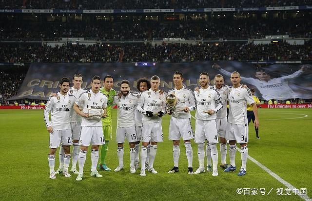 布朗因公开质疑裁判遭罚35万美元！曾放话无惧重罚：想罚多少就罚多少