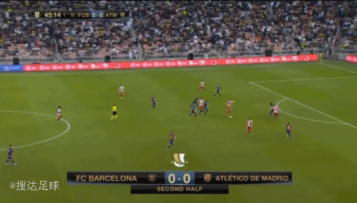 主动发声拒绝交易后卫，火箭是破罐子破摔？杜兰特已全力以赴