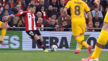 药厂官方：塔普索巴大腿肌肉存在结构性损伤