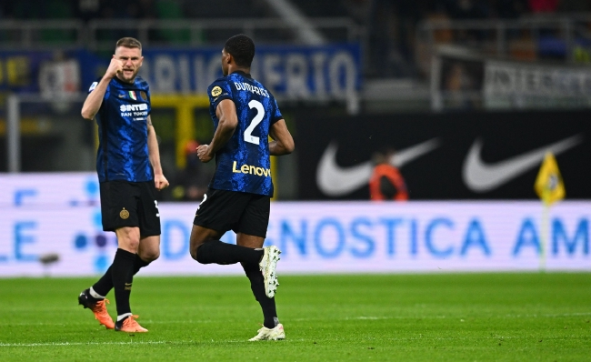 《长安幻想》仲夏盛典开启，十万人超级大服“初心”重磅上线！