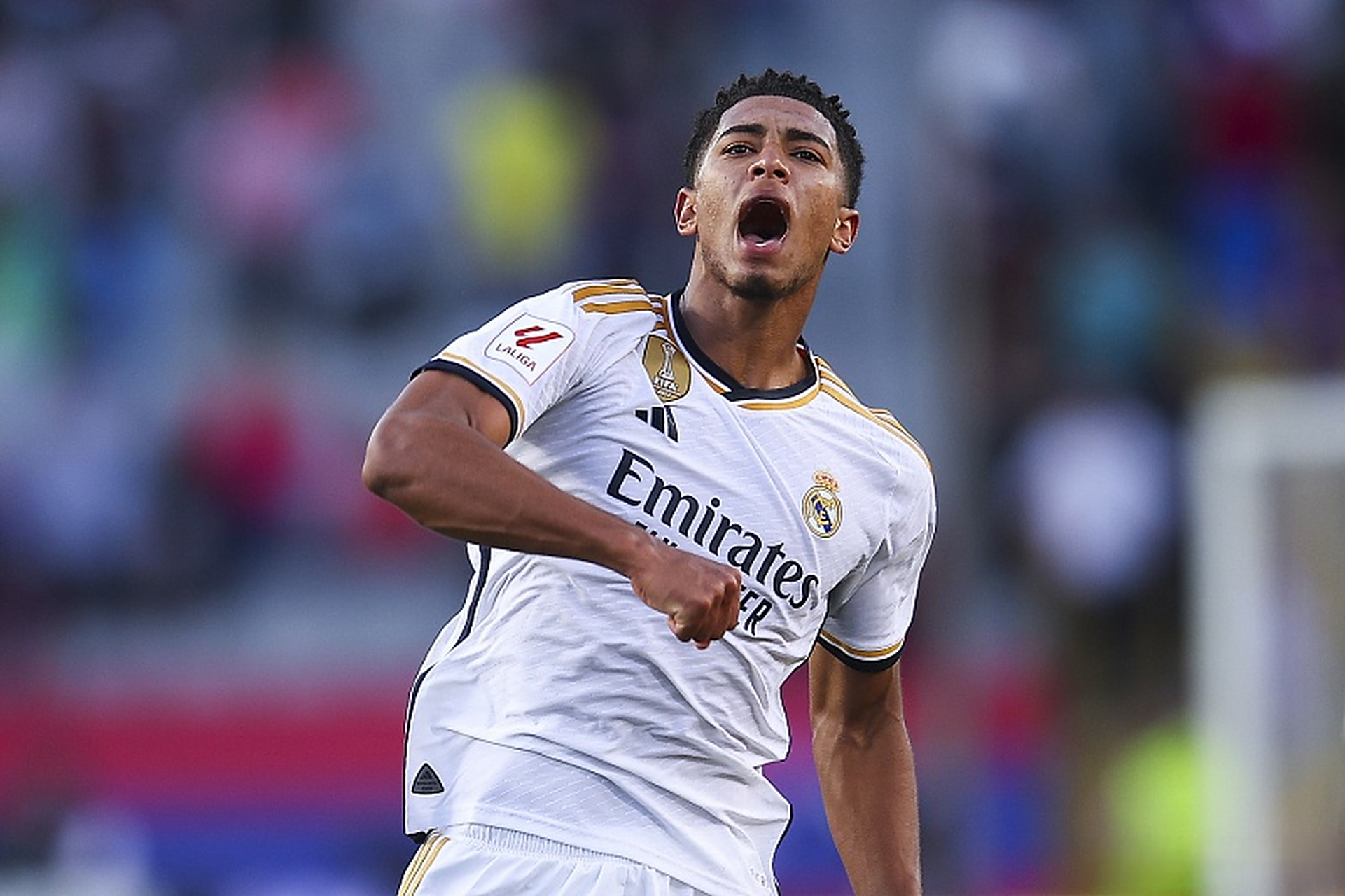 NBA：凯尔特人东部优势稳住