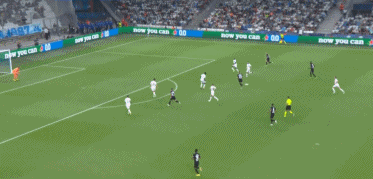 EPIC全球服务器崩溃！老板道歉：抱歉了家人们