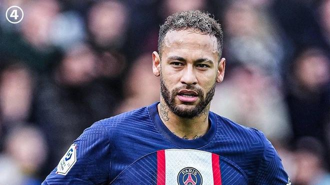 [NBA]关键防守 致胜罚球 雄鹿客场胜湖人