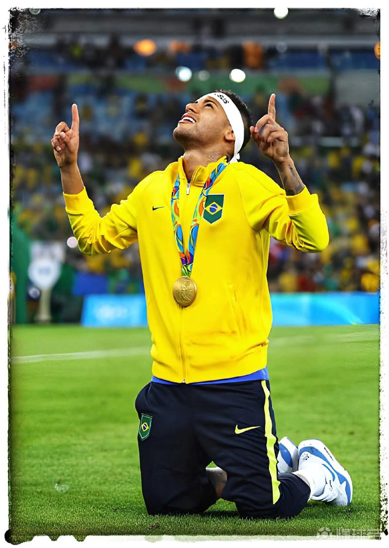 阿门：火箭擅长投三分的球员获得了很多优质机会，但就是不中