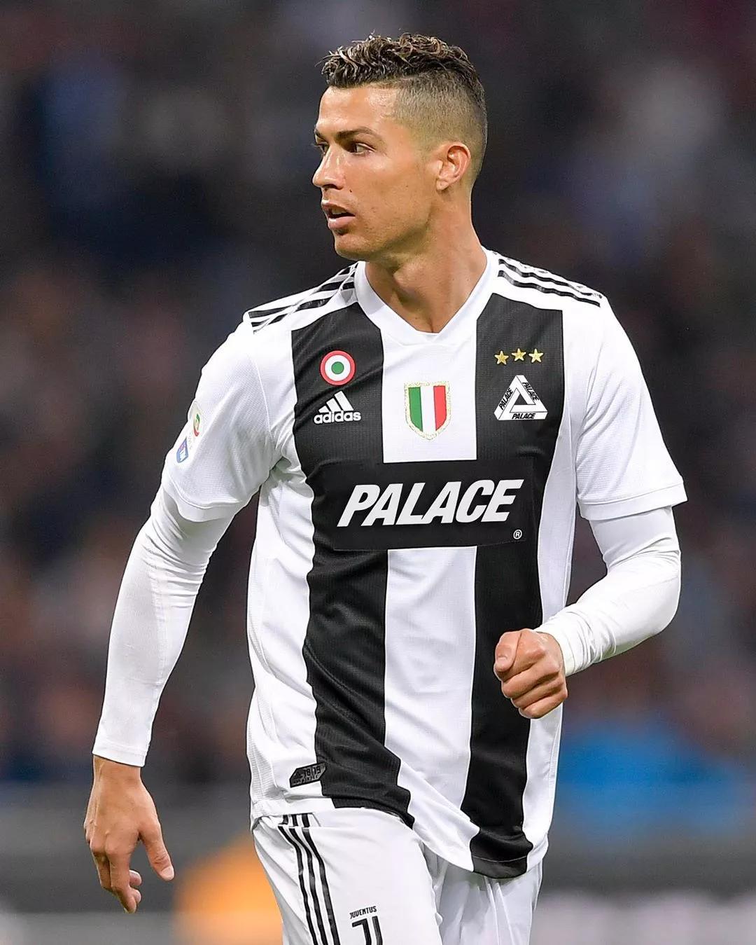 欧冠-国际米兰：梦想不灭 [欧冠国际米兰]