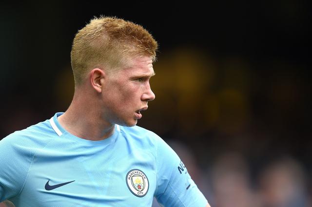 军棋网络赛事积分规则说明