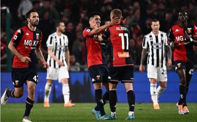 《毁灭战士：永恒》战役DLC首批截图公布