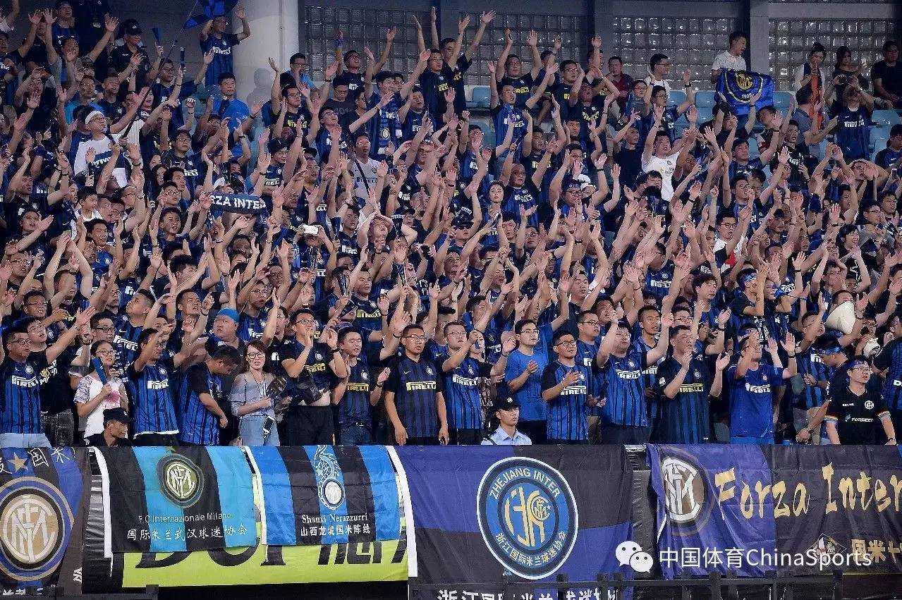 45分+末节20分！莱昂纳德助快船6连胜，哈登20分7助攻亦关键