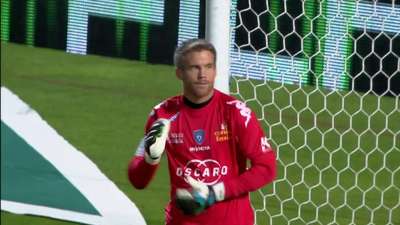 乐游X亚马逊《指环王》MMO新细节 最早2022年9月公测