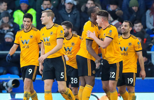 《战地风云6》玩家流失加剧：在线人数较峰值骤降90%