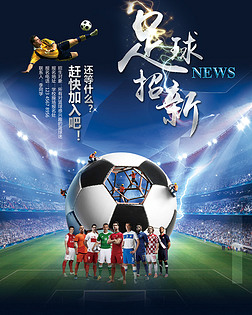 【一周游语Vol.109】六面Color Block Jam、Word融合Match3、Block放置PVP背包改成模拟经营？
