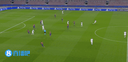 乌度卡发布会公开赞2将！认可戴维森该给地位，点出史密斯重要性