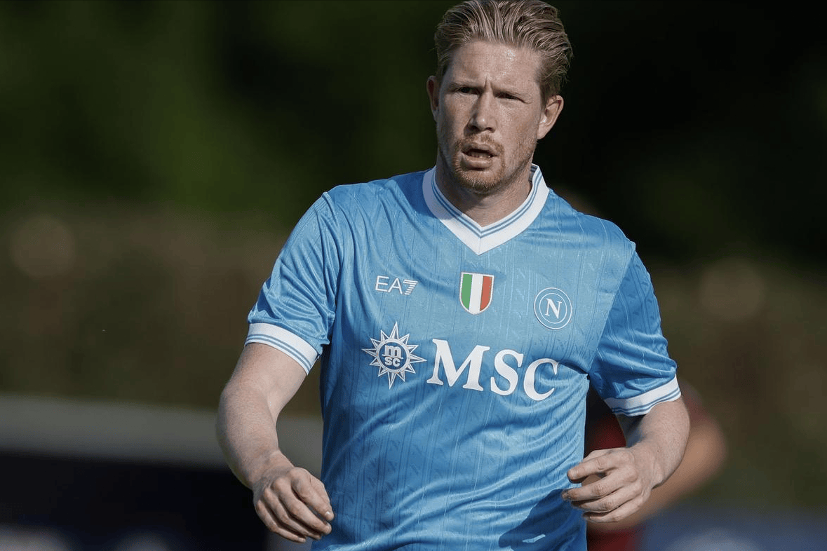 基耶萨以租借＋义务买断条款回归？尤文有意免签B席，重燃对马兹拉维的兴趣