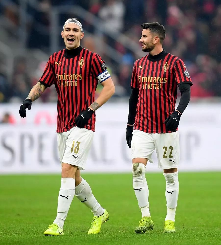 《零红蝶：重制版》制作人：保留原味重制版