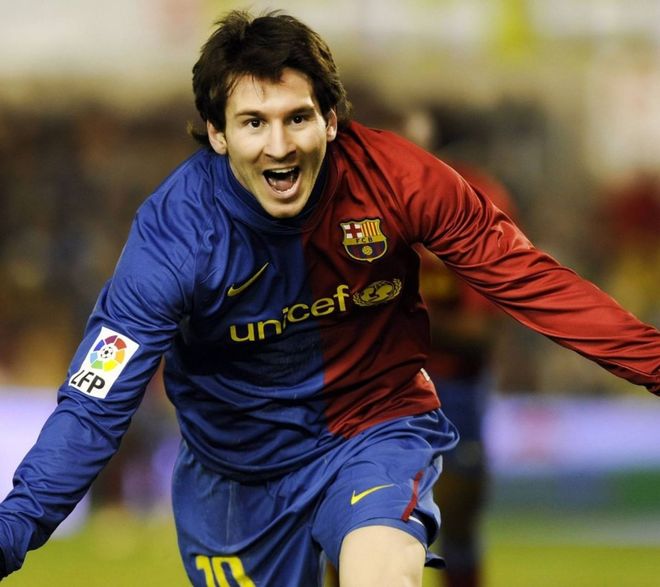 组图：NBA快船狂胜国王 尼德豪泽火爆扣篮震惊全场