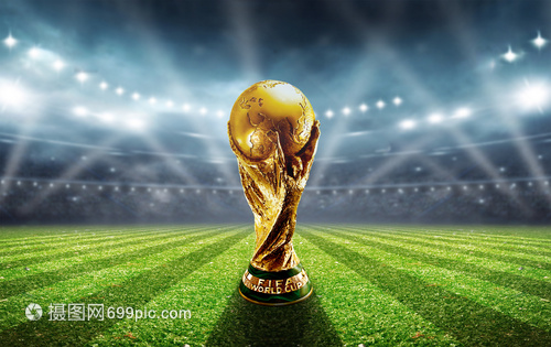 官宣：Fusion Esports收购Astralis战队