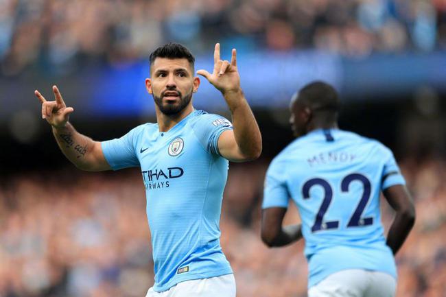 33分惨案！76人复仇猛龙，恩比德7失误，马克西狂轰33+4，乔治划水