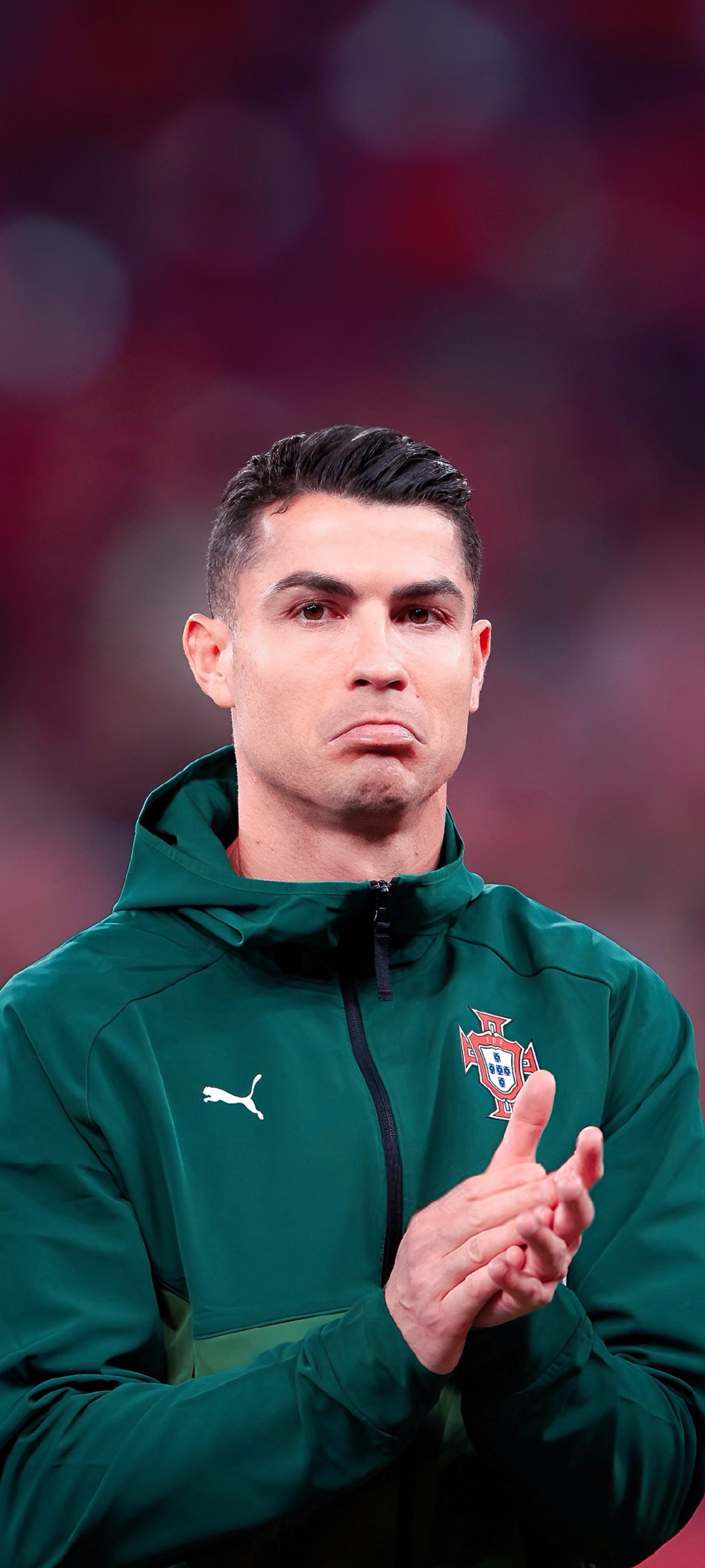 【一周游语Vol.112】流水线防守、齿轮合成、弹弓骰子分别做出放置新游看传统休闲玩法如何创造全新的感受……